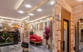 Туры в отель Ren Plus Suit Bakirkoy