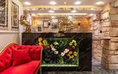 Туры в отель Ren Plus Suit Bakirkoy
