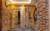 Туры в отель Ren Plus Suit Bakirkoy