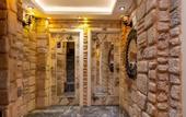 Туры в отель Ren Plus Suit Bakirkoy