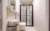 Туры в отель Ren Plus Suit Bakirkoy