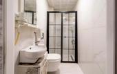 Туры в отель Ren Plus Suit Bakirkoy