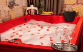 Туры в отель Ren Plus Suit Bakirkoy