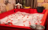 Туры в отель Ren Plus Suit Bakirkoy