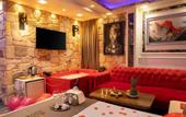 Туры в отель Ren Plus Suit Bakirkoy