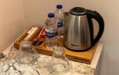 Туры в отель Ren Plus Suit Bakirkoy