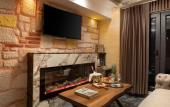 Туры в отель Ren Plus Suit Bakirkoy
