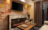 Туры в отель Ren Plus Suit Bakirkoy