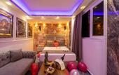Туры в отель Ren Plus Suit Bakirkoy