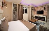 Туры в отель Ren Plus Suit Bakirkoy