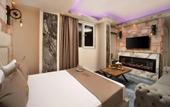 Туры в отель Ren Plus Suit Bakirkoy