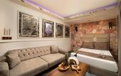 Туры в отель Ren Plus Suit Bakirkoy