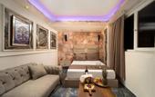 Туры в отель Ren Plus Suit Bakirkoy