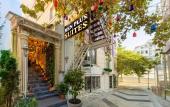 Туры в отель Ren Plus Suit Bakirkoy