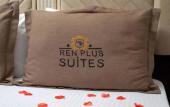 Туры в отель Ren Plus Suit Bakirkoy