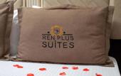 Туры в отель Ren Plus Suit Bakirkoy