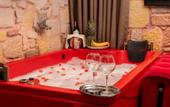 Туры в отель Ren Plus Suit Bakirkoy