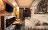 Туры в отель Ren Plus Suit Bakirkoy