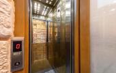 Туры в отель Ren Plus Suit Bakirkoy
