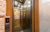 Туры в отель Ren Plus Suit Bakirkoy
