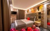 Туры в отель Ren Plus Suit Bakirkoy