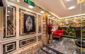 Туры в отель Ren Plus Suit Bakirkoy