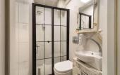 Туры в отель Ren Plus Suit Bakirkoy