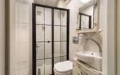 Туры в отель Ren Plus Suit Bakirkoy