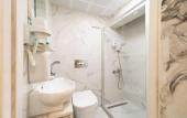 Туры в отель Ren Plus Suit Bakirkoy