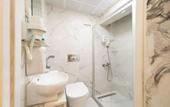 Туры в отель Ren Plus Suit Bakirkoy