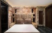 Туры в отель Ren Plus Suit Bakirkoy