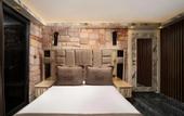 Туры в отель Ren Plus Suit Bakirkoy