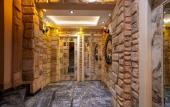 Туры в отель Ren Plus Suit Bakirkoy