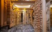 Туры в отель Ren Plus Suit Bakirkoy