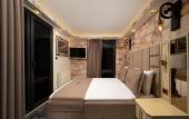 Туры в отель Ren Plus Suit Bakirkoy