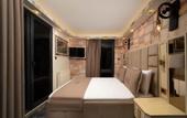 Туры в отель Ren Plus Suit Bakirkoy