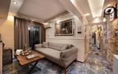 Туры в отель Ren Plus Suit Bakirkoy