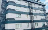 Туры в отель Nice Royal City