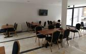 Туры в отель Nice Royal City