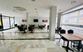 Туры в отель Nice Royal City