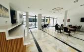 Туры в отель Nice Royal City