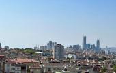 Туры в отель Nice Royal City