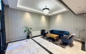 Туры в отель Nice Royal City
