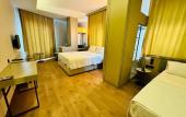 Туры в отель Nice Royal City