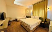 Туры в отель Nice Royal City