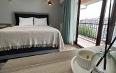 Туры в отель NarPera Taksim Boutique-hotel