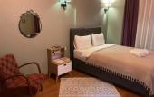 Туры в отель NarPera Taksim Boutique-hotel