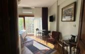 Туры в отель NarPera Taksim Boutique-hotel