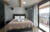 Туры в отель NarPera Taksim Boutique-hotel