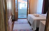 Туры в отель NarPera Taksim Boutique-hotel